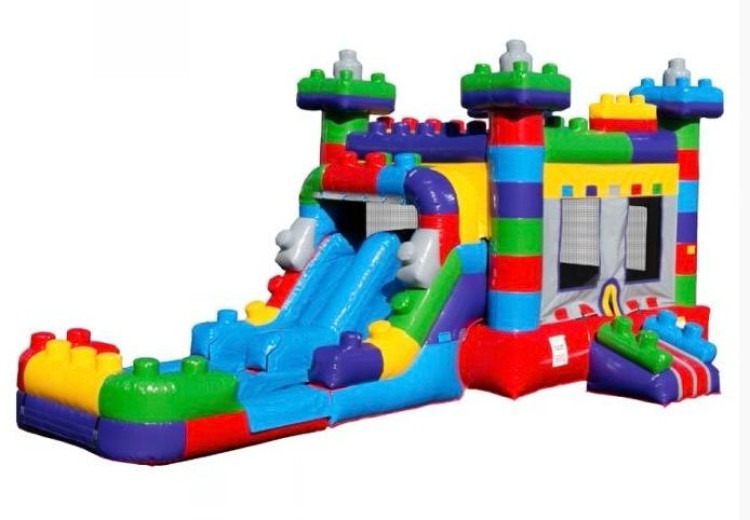 25ft legoland