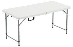 Tables 4ft (KIDS/ADULT)