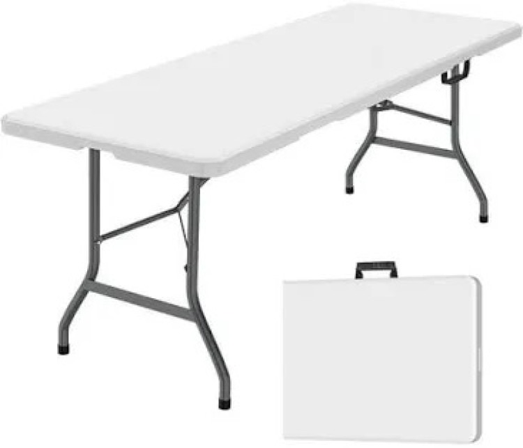 Tables 6ft