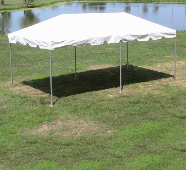 TENT 10x20
