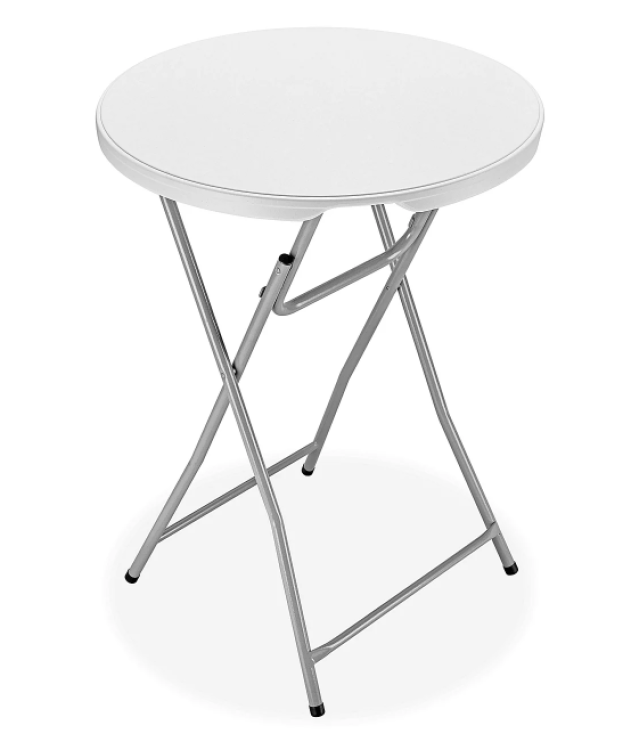COCKTAIL TABLE