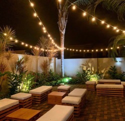 IMG 5047 1748979270 RUSTIC LOUNGE SET