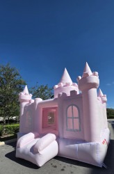 9145012799438498851 1755541920 13FT MAGIC PINK PALACE