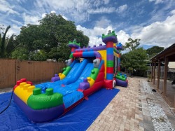WhatsApp20Image202025 08 2020at2011.56.0920AM 1755705442 25ft LEGOLAND