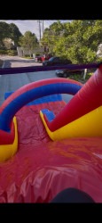 e1f794b2 e86c 415c bc37 0926bf8e3139 1755875842 32FT EXTREME WATER SLIDE