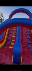 f769a523 3018 4245 9fcb 7834b9555b38 1755875842 32FT EXTREME WATER SLIDE