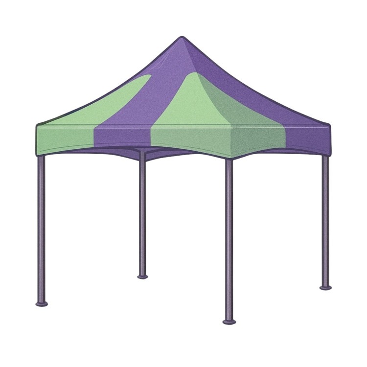 Tents