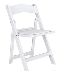 KIDS RESIN CHAIRS KIDS RESIN CHAIRS