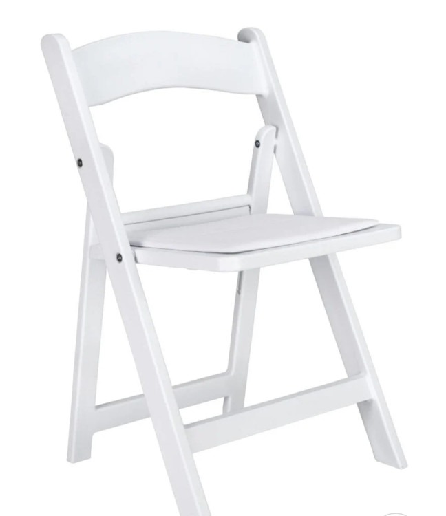 KIDS RESIN CHAIRS KIDS RESIN CHAIRS