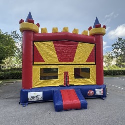 A825FCD8 6BA2 42DE 87C7 E2937C23D0C1 1762788560 13FT ROYAL CASTLE