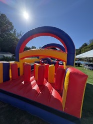 IMG 7927 1763325779 26FT EXTREME OBSTACLE