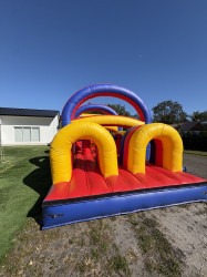 IMG 7928 1763325779 26FT EXTREME OBSTACLE