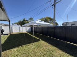 IMG 8868 1767222209 TENT 10x20