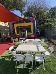 IMG 8881 1767222434 Kids chairs