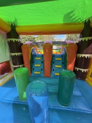 IMG 9501 1770229379 25FT JURASSIC JUNGLE