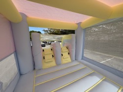 IMG 9531 1770415712 25FT COTTON CANDY