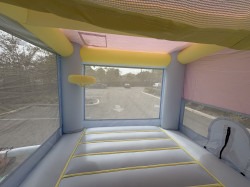 IMG 9534 1770415712 25FT COTTON CANDY