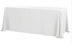 RECTANGULAR TALECLOTH