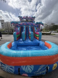 IMG 0142 1772882951 20FT JUNGLE SPLASH