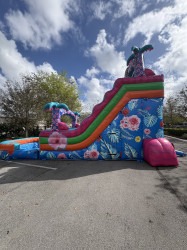 IMG 0145 1772882952 20FT JUNGLE SPLASH