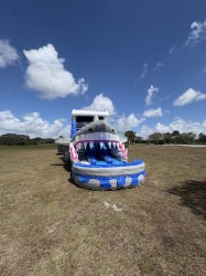 IMG 0209 1772882749 MEGA SHARK SPLASH