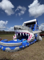 IMG 0211 1772882748 MEGA SHARK SPLASH