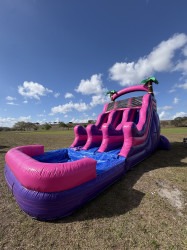 IMG 0217 1772883092 PINK ISLAND DOUBLE SPLASH